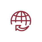 蚌埠公司注冊(cè)0元代辦，蚌埠進(jìn)出口退稅，代理記賬，蚌埠公司注銷(xiāo)，蚌埠公司變更