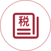 蚌埠公司注冊(cè)0元代辦，蚌埠進(jìn)出口退稅，代理記賬，蚌埠公司注銷(xiāo)，蚌埠公司變更