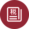 蚌埠公司注冊(cè)0元代辦，蚌埠進(jìn)出口退稅，代理記賬，蚌埠公司注銷(xiāo)，蚌埠公司變更
