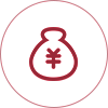 蚌埠公司注冊(cè)0元代辦，蚌埠進(jìn)出口退稅，代理記賬，蚌埠公司注銷(xiāo)，蚌埠公司變更