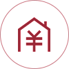 蚌埠公司注冊(cè)0元代辦，蚌埠進(jìn)出口退稅，代理記賬，蚌埠公司注銷(xiāo)，蚌埠公司變更