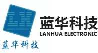 蚌埠公司注冊(cè)0元代辦，蚌埠進(jìn)出口退稅，代理記賬，蚌埠公司注銷(xiāo)，蚌埠公司變更